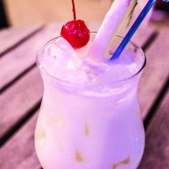 Thirstday Bar and Restaurant ảnh của người dùng