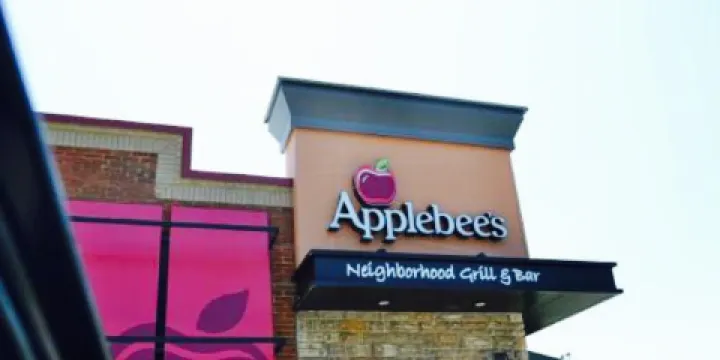 Applebee's