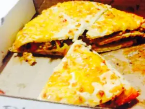 Debonairs