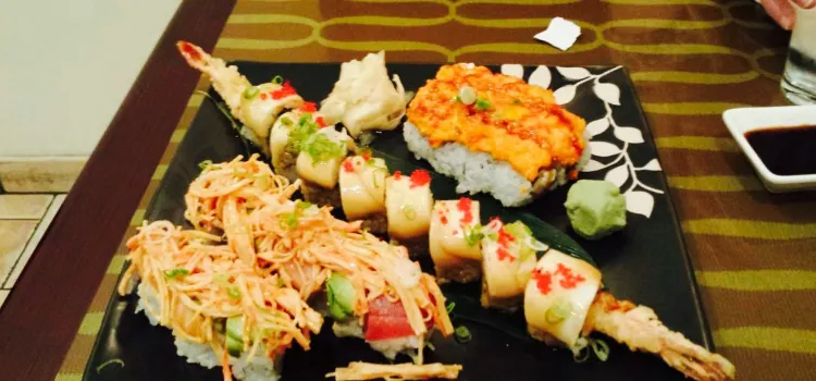 Sushi.comjapaneserestaurant