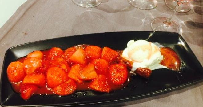 Marquet Gourmeterie