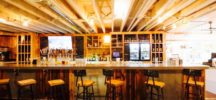 Bar-Eat-O