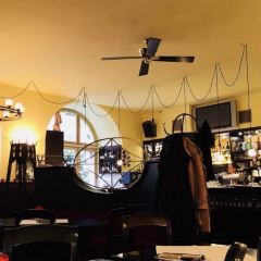 Hofbrau User Photo