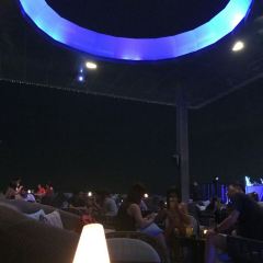 Horizon Rooftop Restaurant and Bar User Photo