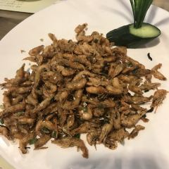 CHUI YAN RESTAURANT User Photo