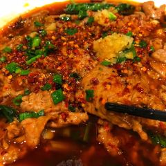 Pan Sun Shi 여행 사진