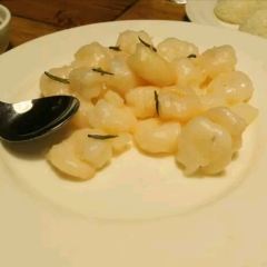 COOKING MASTER ZHANGFUJI User Photo