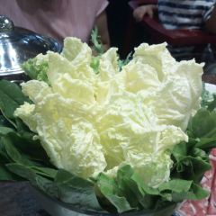 789Xiqigaoyangjingdian Hot Pot User Photo