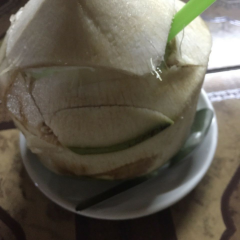 Jok Sompet Restaurant User Photo