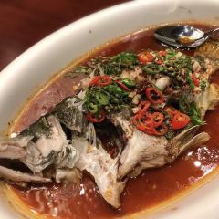 HYATT REGENCY JINAN·Jinan Palace User Photo
