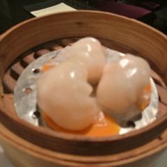 XiaoZi TaiTai (ZhongYang Main Street) User Photo