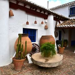 Venta del Quijote User Photo