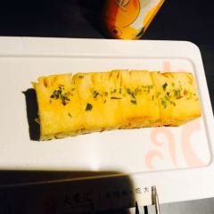 Tiantianyugang User Photo