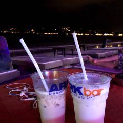 ARKbar beach club User Photo