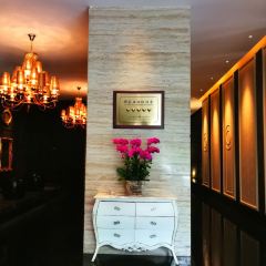 BingSheng Mansion User Photo