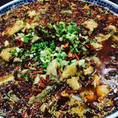 Xiangchixianyufang 여행 사진