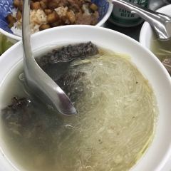 鴨肉珍 User Photo