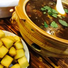 湧丰居-又见龙华 User Photo