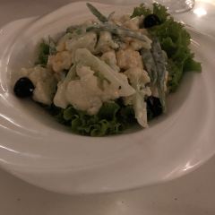 BBB European Restaurant User Photo
