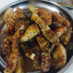 姚家烧烤 ảnh của người dùng