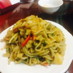 ZE CHENG BING ZHU YANG ảnh của người dùng