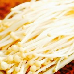汉釜宫(十里老街店) User Photo