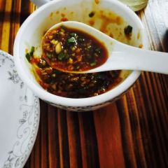 千古牛香 User Photo