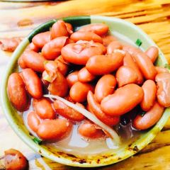 砂锅莊豆米火锅 ảnh của người dùng