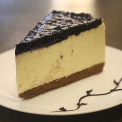 向日葵日料張用戶圖片