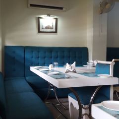 Taj Mahal Restaurant User Photo