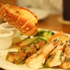 Moby Dick Restaurant ảnh của người dùng