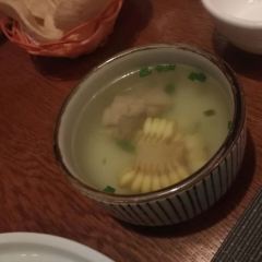 Tai Tai Restaurant User Photo