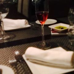Restaurante O Funil, Est. 1971 여행 사진