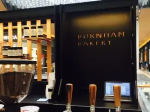 Burnham Bakery