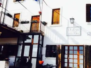 Trattoria Dalla Bice