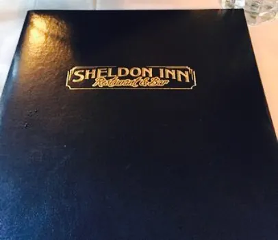 Sheldon Inn Restaurant and Bar