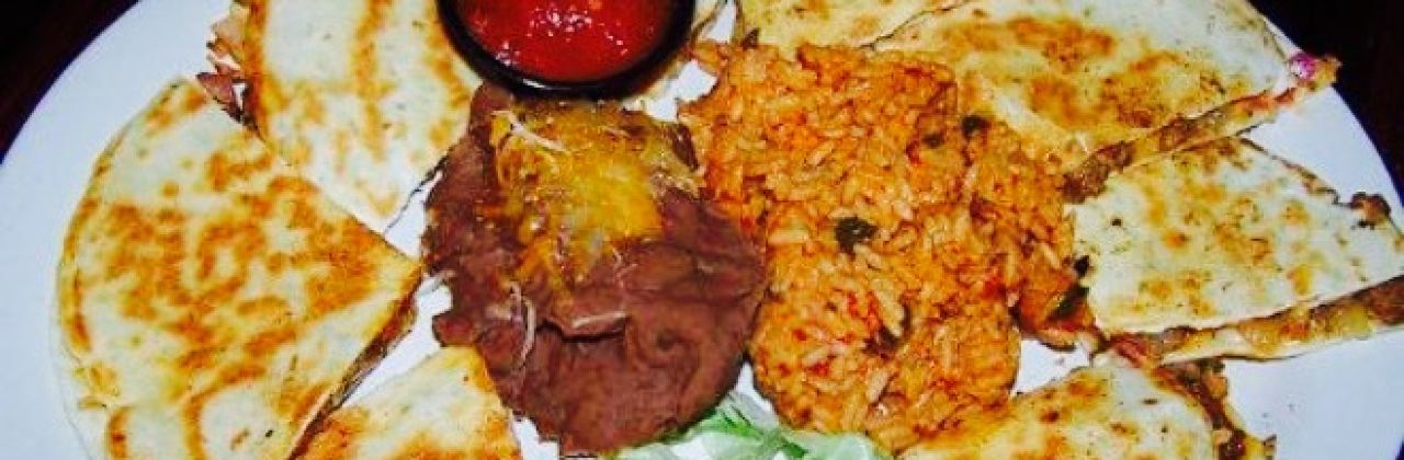 JR's Hometown Grill & Pub