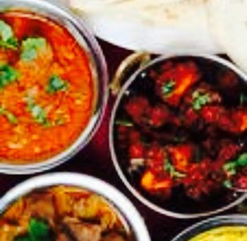 Bella Tandoori
