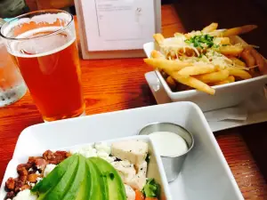 South Gate Brewing Company