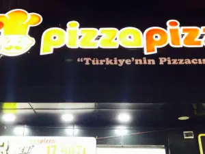 Pizzapizza