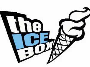 The Ice Box