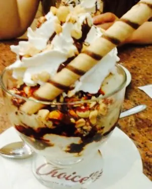 Choice - Jelenia Góra