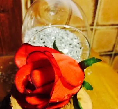 Ristorante Pizzeria La Rosa