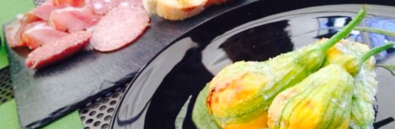 Ristorante del Mercato