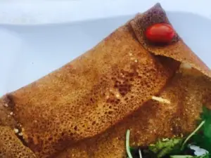 crêperie du parage