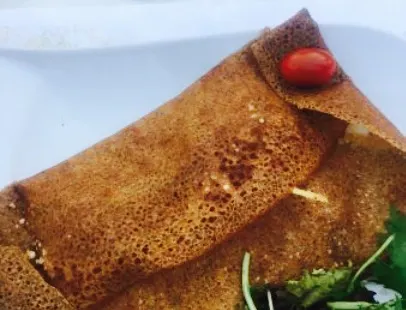 crêperie du parage