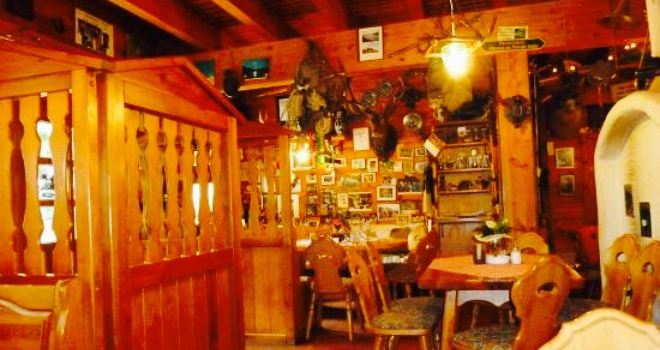 Geissen-Alm