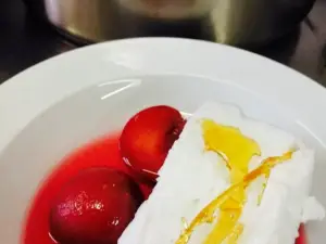 Hotel la Diligence