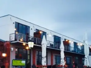 Fischmarkt 3