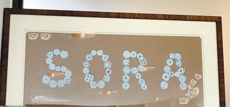 Soracafe